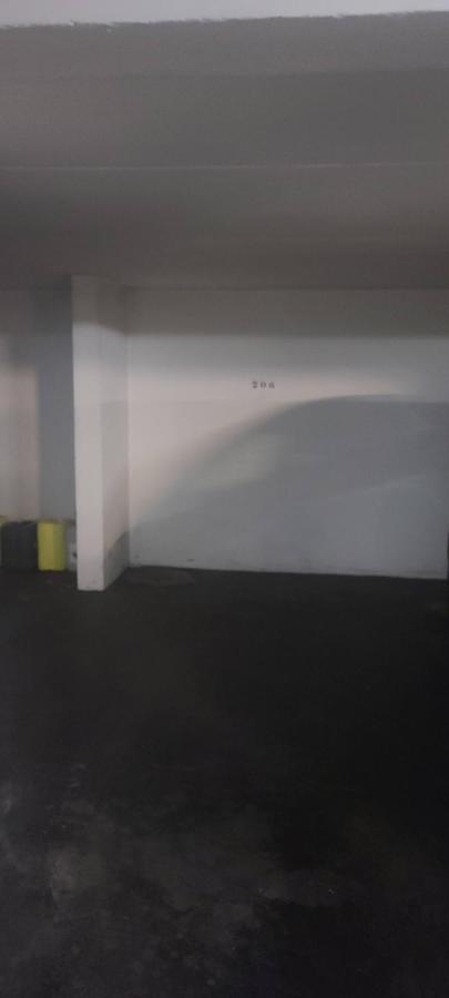 Appart'Hotel Luxe Vieil Antibes 75 M2 Avec Parking Plages A Pieds Exterior foto